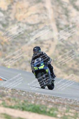 media/Mar-04-2023-TrackXperience (Sat) [[f3a86947c9]]/Group 1/session 3 turn 5/